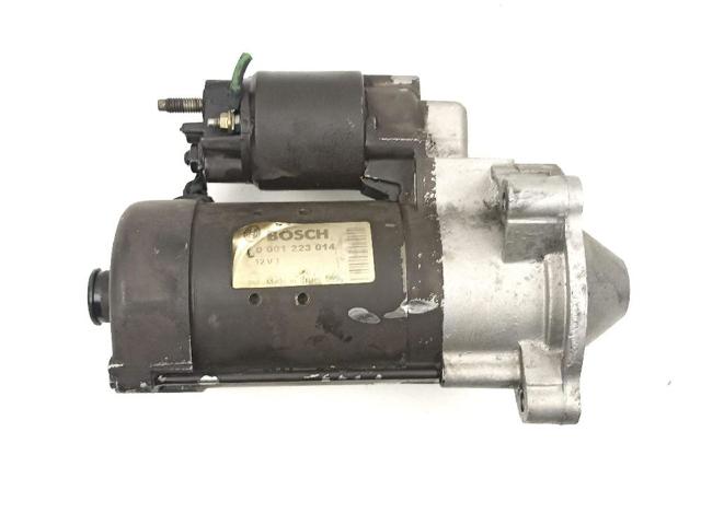 5802W7 Motor de arranque  disponible Utrera
