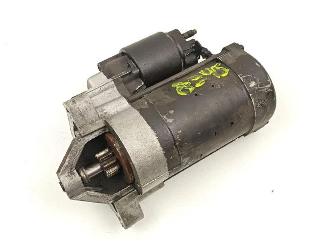 5802W7 Motor de arranque  comprar en Pontevedra