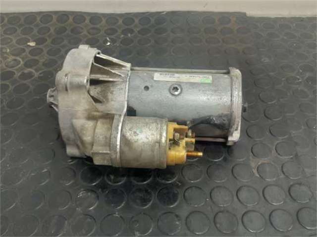 5802W7 Motor de arranque comprar Girona