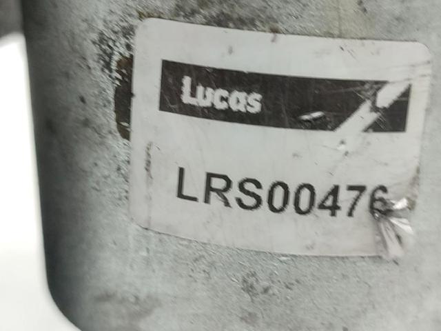 5802W7 PEUGEOT Motor de arranque comprar Madrid