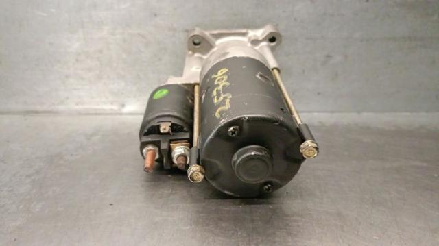 5802W7 Motor de arranque  comprar en Zaragoza
