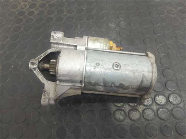 5802W7 PEUGEOT Motor de arranque  comprar en Jaén