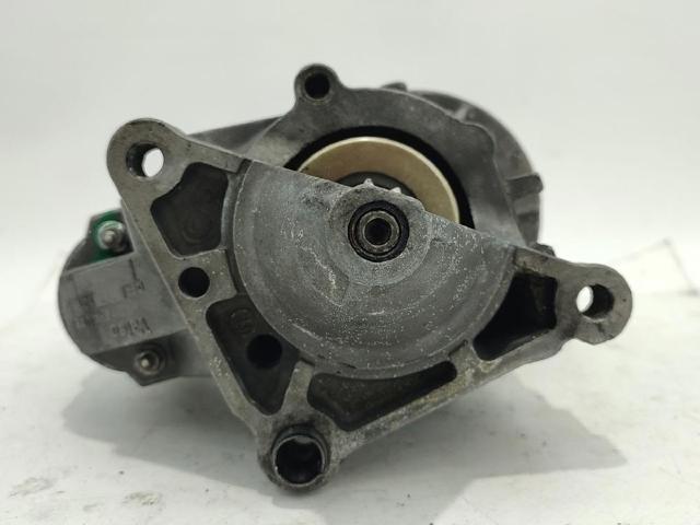 PEUGEOT 5802W7 Motor de arranque  disponible España