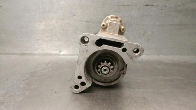 5802W7 PEUGEOT Motor de arranque  disponible Alicante