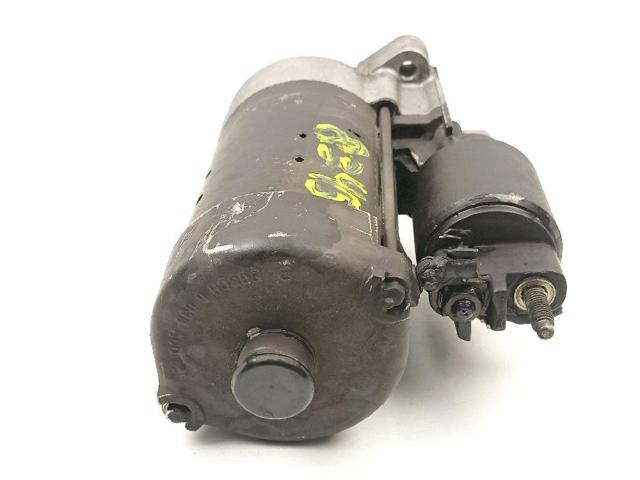 PEUGEOT 5802W7 Motor de arranque  comprar en Albacete