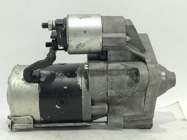 PEUGEOT 5802W7 Motor de arranque  disponible Lugo