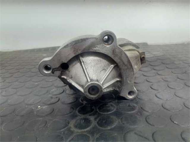 5802W7 Motor de arranque  disponible Burgos
