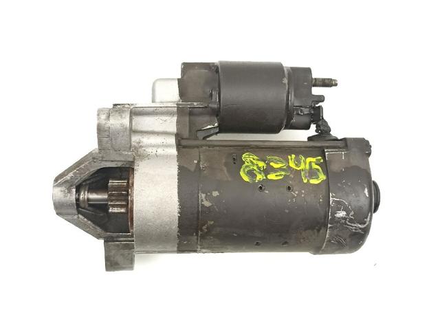 5802W7 Motor de arranque  en stock Granada