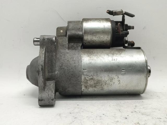 5802X6 Peugeot/Citroen