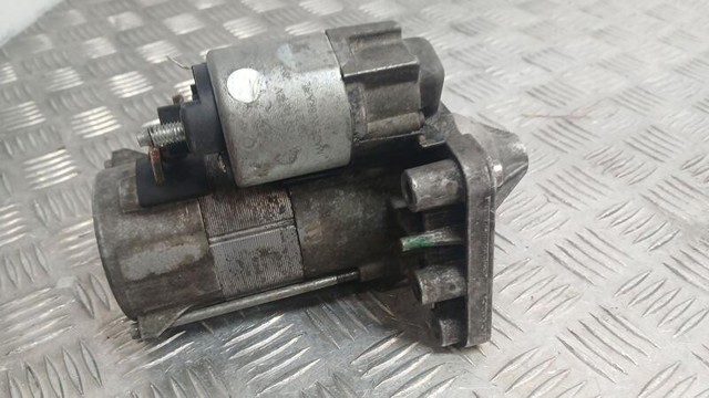 5802Y4 Motor de arranque  en stock Sabadell