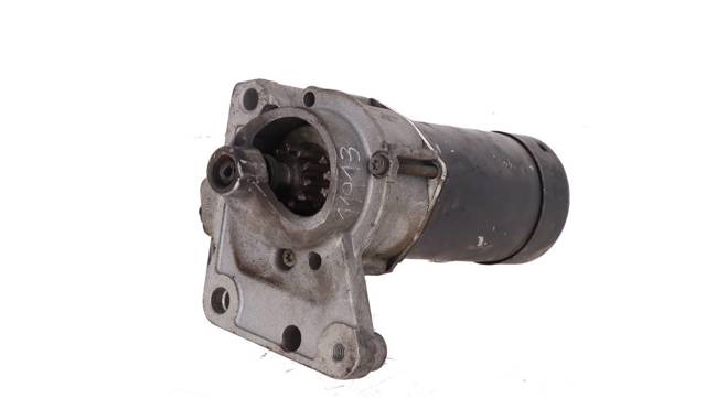 PEUGEOT 5802Y4 Motor de arranque comprar Tarragona