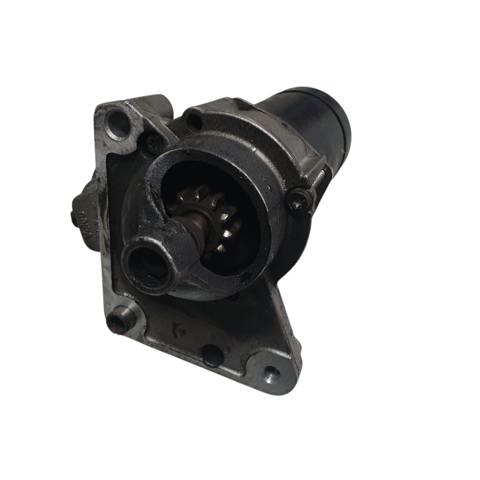 5802Y4 Motor de arranque  comprar en Reus