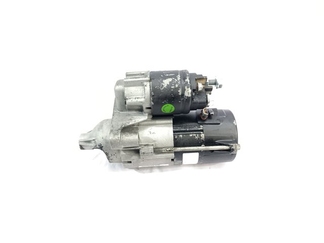 PEUGEOT 5802Y4 Motor de arranque  comprar en Murcia
