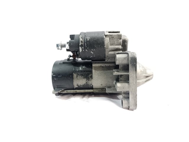 PEUGEOT 5802Y4 Motor de arranque  comprar en Albacete
