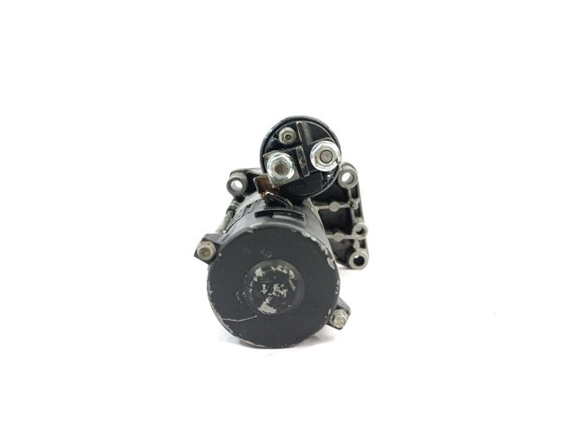 5802Y4 PEUGEOT Motor de arranque  disponible Vigo