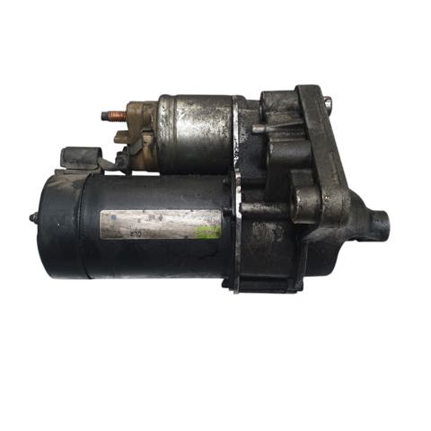 5802Y4 PEUGEOT Motor de arranque  comprar en Oviedo