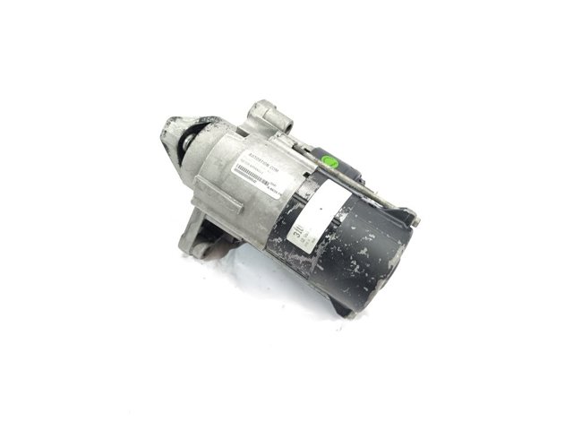 5802Y4 PEUGEOT Motor de arranque  disponible Alicante