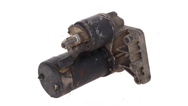 PEUGEOT 5802Y4 Motor de arranque  disponible España