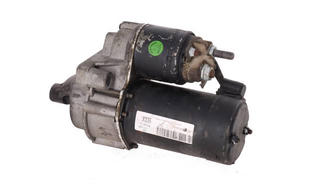 5802Y4 PEUGEOT Motor de arranque  en stock Córdoba