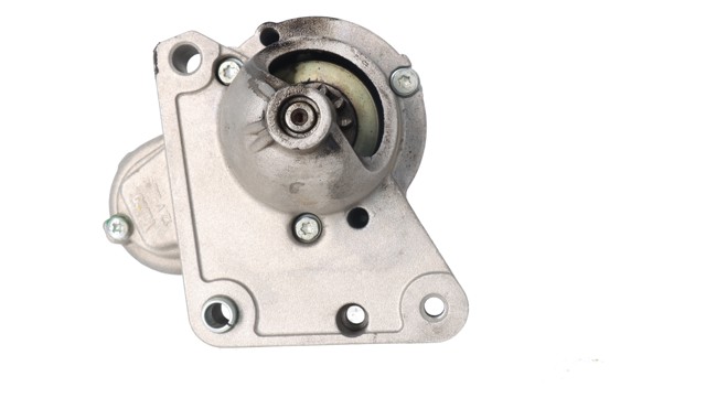 5802Y4 Motor de arranque  comprar en Reus