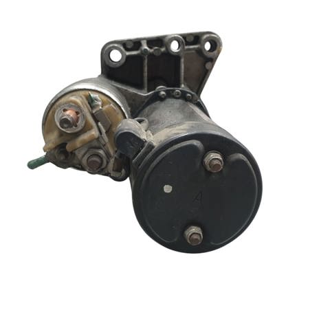 5802Y4 Motor de arranque comprar Girona