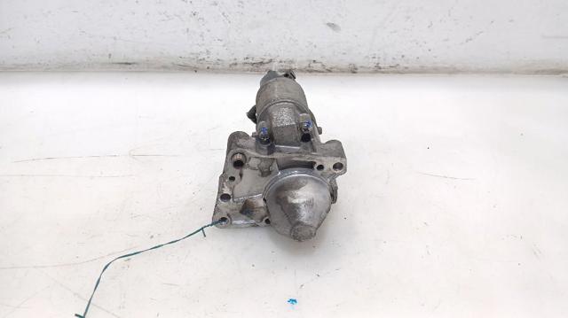 5802Y4 Motor de arranque  comprar en Reus