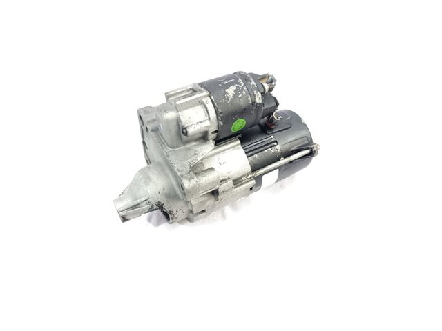5802Y4 Motor de arranque comprar Sevilla