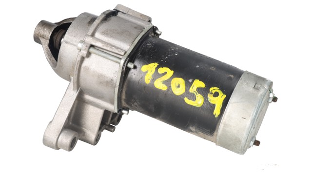 5802Y4 Motor de arranque  comprar en Zaragoza