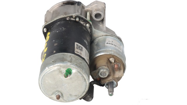 PEUGEOT 5802Y4 Motor de arranque  en stock Terrassa