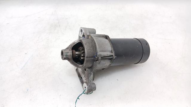 5802Y4 Motor de arranque  disponible Utrera