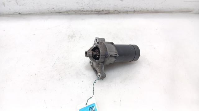 PEUGEOT 5802Y4 Motor de arranque  disponible España