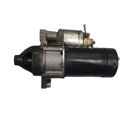 PEUGEOT 5802Y4 Motor de arranque comprar Tarragona