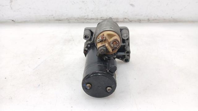 5802Y4 Motor de arranque  comprar en Pontevedra