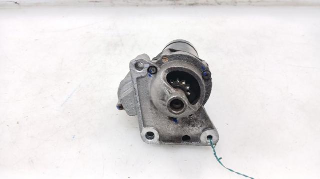 5802Y4 Motor de arranque  disponible Málaga