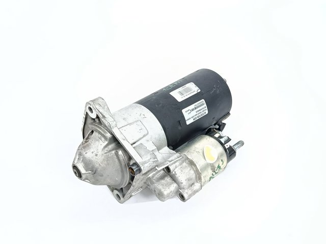 Burro de arranque  Renault Master I desde 187,64 €