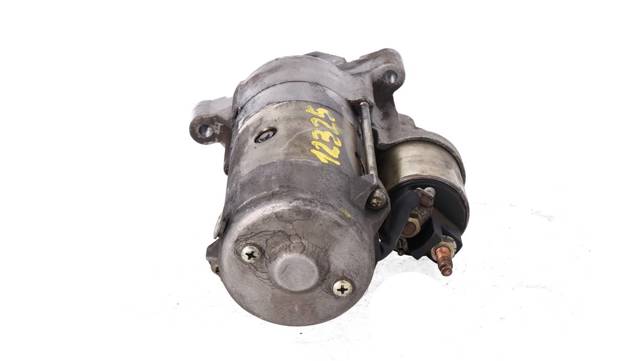PEUGEOT 5802Z5 Motor de arranque  comprar en Albacete