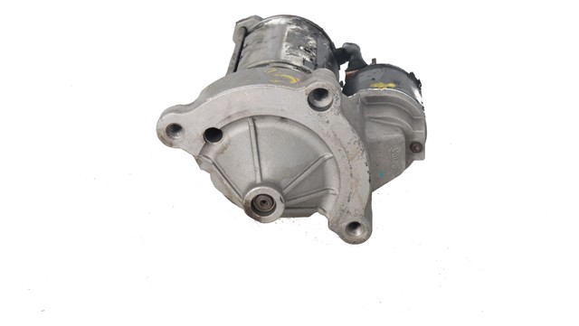 5802Z5 Motor de arranque  en stock Sabadell