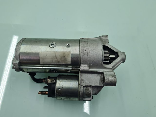 5802Z5 Motor de arranque  disponible Utrera