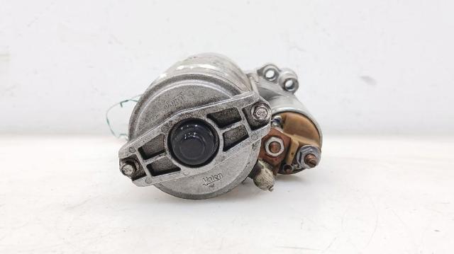 5802Z5 PEUGEOT Motor de arranque  disponible Vigo