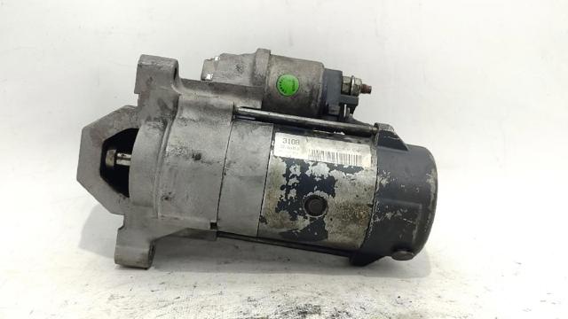 PEUGEOT 5802Z5 Motor de arranque comprar Tarragona