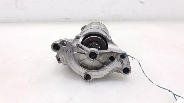 5802Z5 PEUGEOT Motor de arranque comprar Madrid
