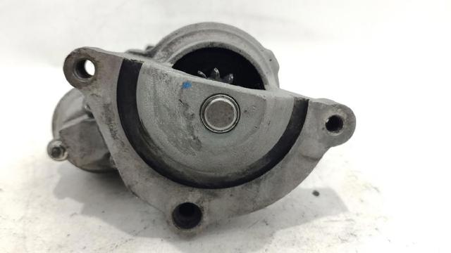 5802Z5 Motor de arranque  en stock Granada