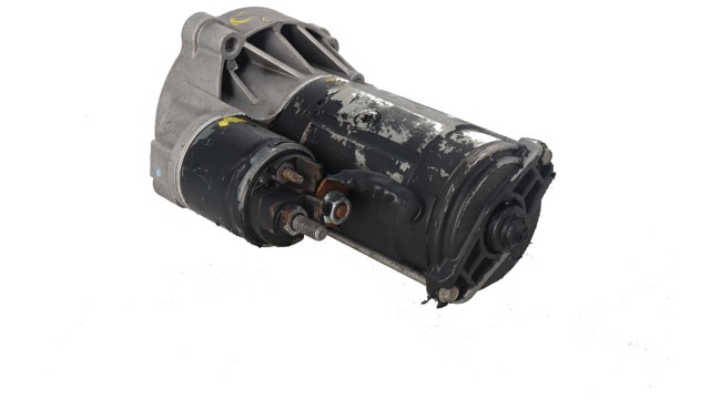 PEUGEOT 5802Z5 Motor de arranque comprar Barcelona