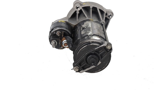 5802Z5 Motor de arranque  comprar en Zaragoza