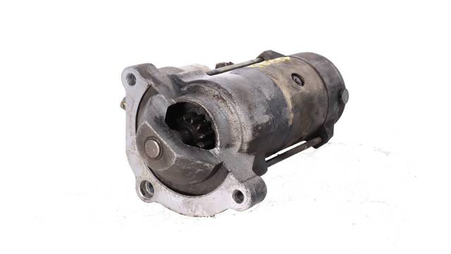 5802Z5 Motor de arranque comprar Almería