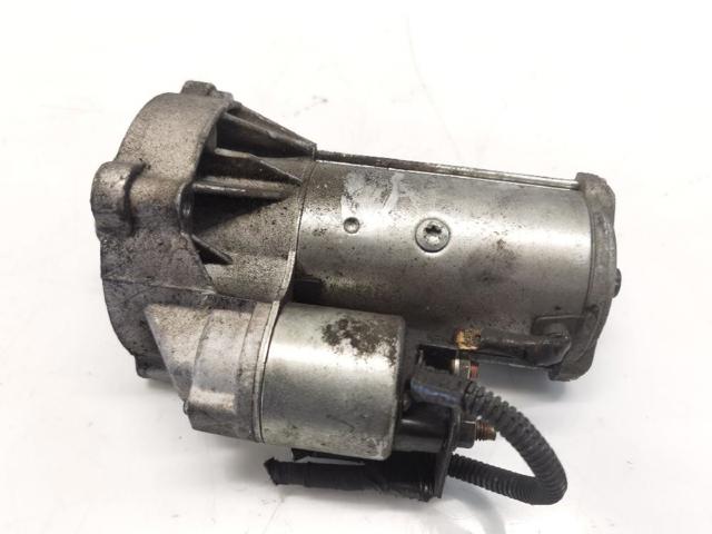 PEUGEOT 5802Z5 Motor de arranque comprar Pamplona