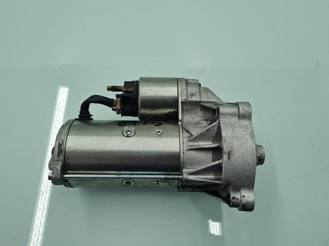5802Z5 PEUGEOT Motor de arranque  disponible Ourense