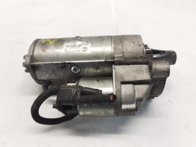 5802Z5 PEUGEOT Motor de arranque  comprar en Lleida