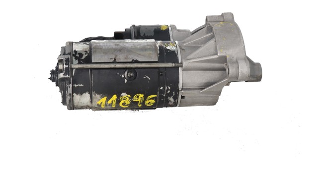 5802Z5 Peugeot/Citroen