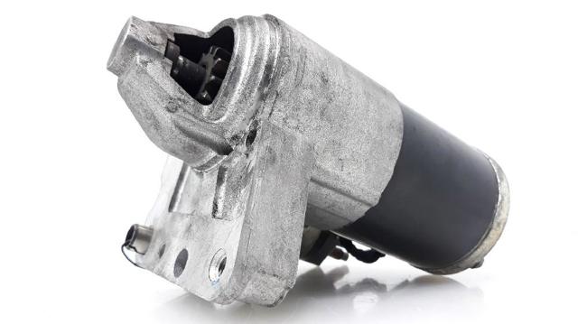 5802Z8 Motor de arranque  disponible Utrera